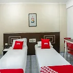 Hotel Golden Vilage Vila Maria