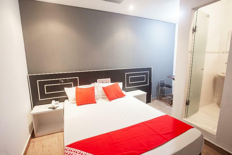 Golden Vilage Maria Hotel 2*