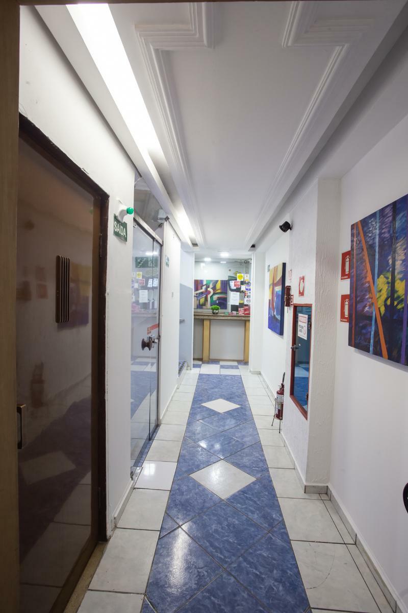Hotel Golden Vilage Maria