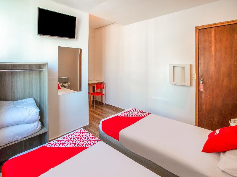 Golden Vilage Maria Hotel